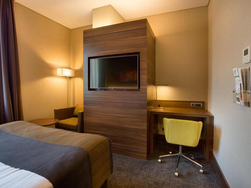 Holiday Inn Istanbul - Kadikoy