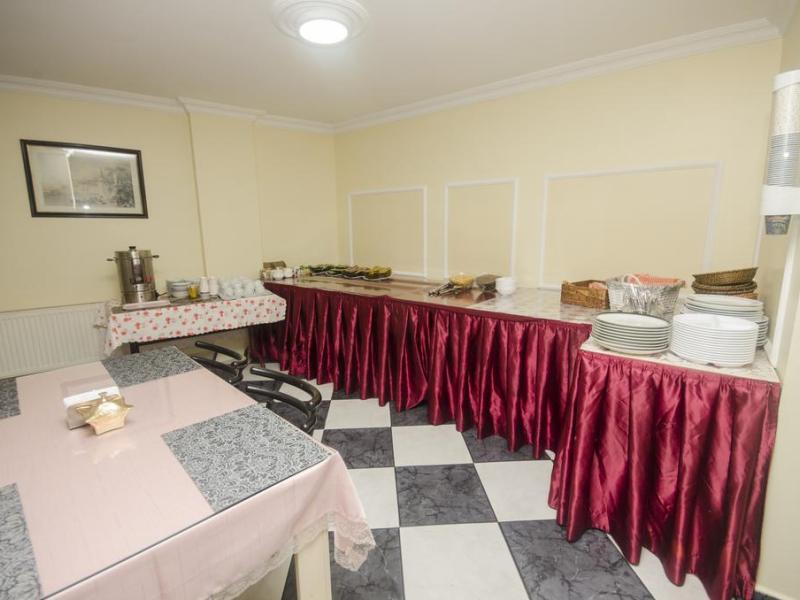 Devman Hotel
