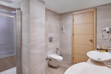 Отель Amara Comfort Resort Турция, Гёйнюк, фото 16