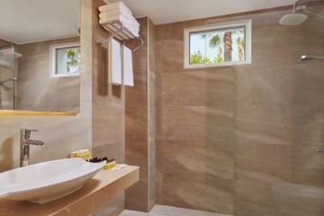 Отель Amara Comfort Resort Турция, Гёйнюк, фото 22