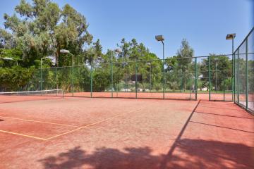 Отель Amara Comfort Resort Турция, Гёйнюк, фото 48