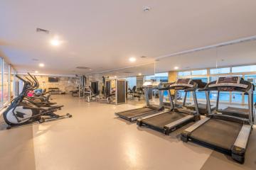 Отель Amara Comfort Resort Турция, Гёйнюк, фото 50