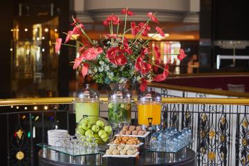 Отель Amara Comfort Resort Турция, Гёйнюк, фото 8