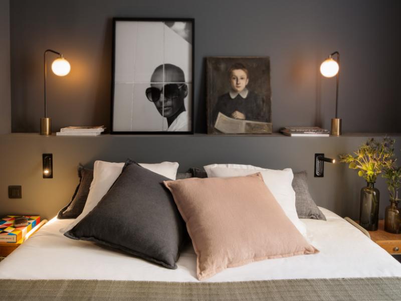 COQ Hotel Paris