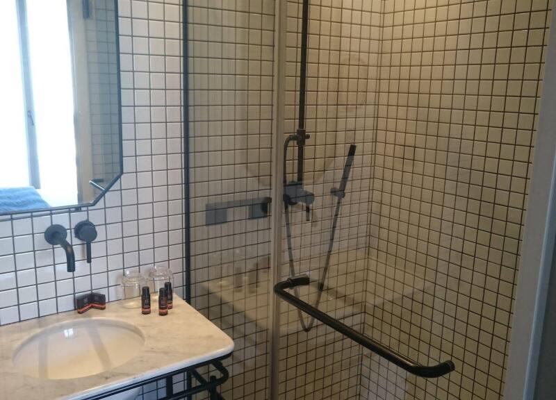COQ Hotel Paris
