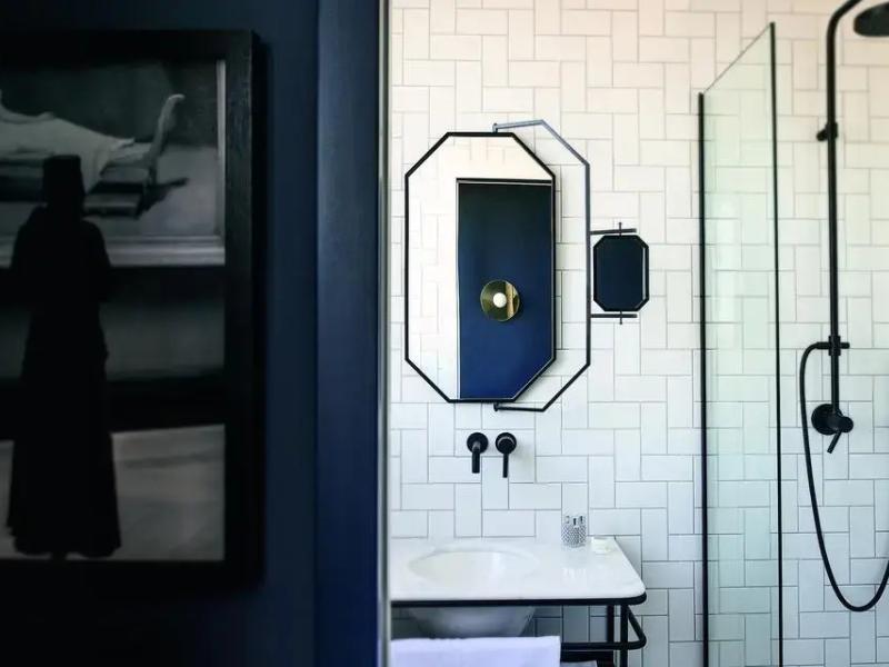 COQ Hotel Paris