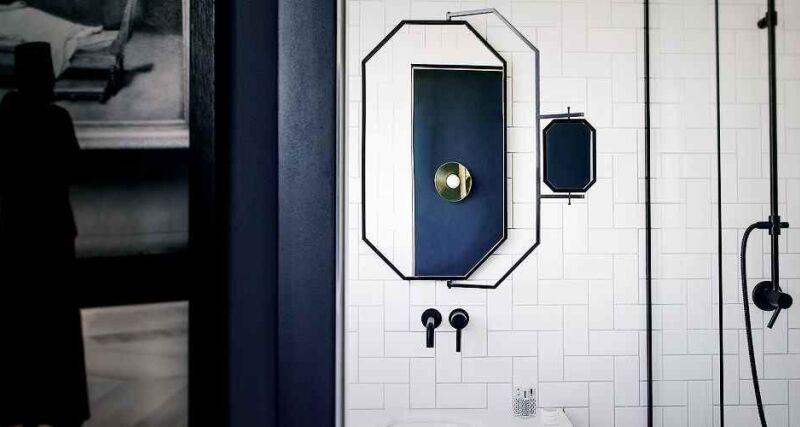 COQ Hotel Paris