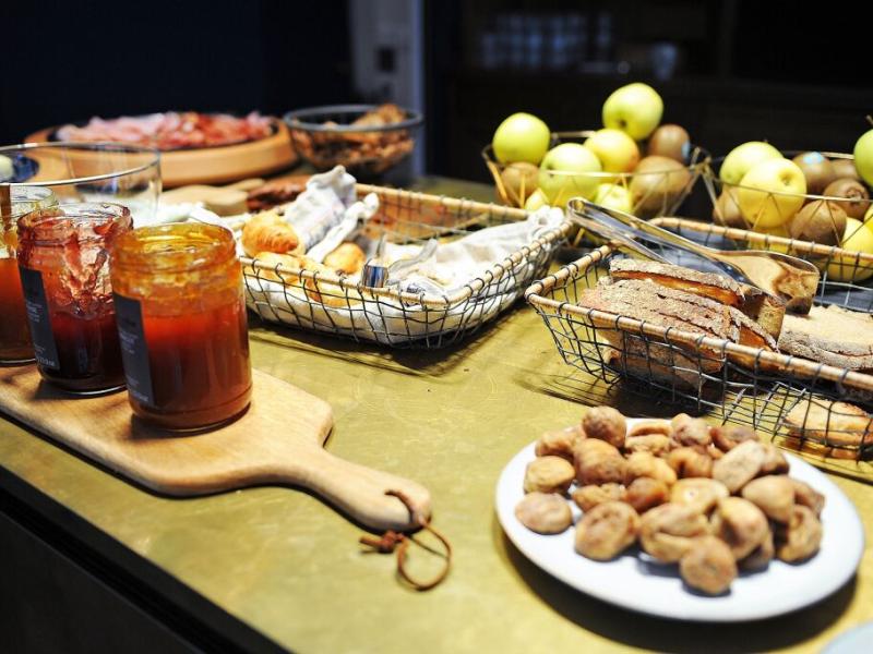 COQ Hotel Paris