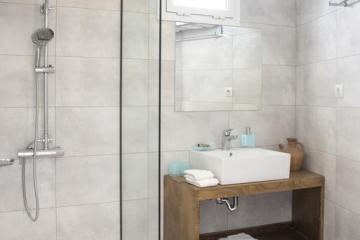 Отель Naiades Marina Hotel Греция, о. Крит-Лассити, фото 3