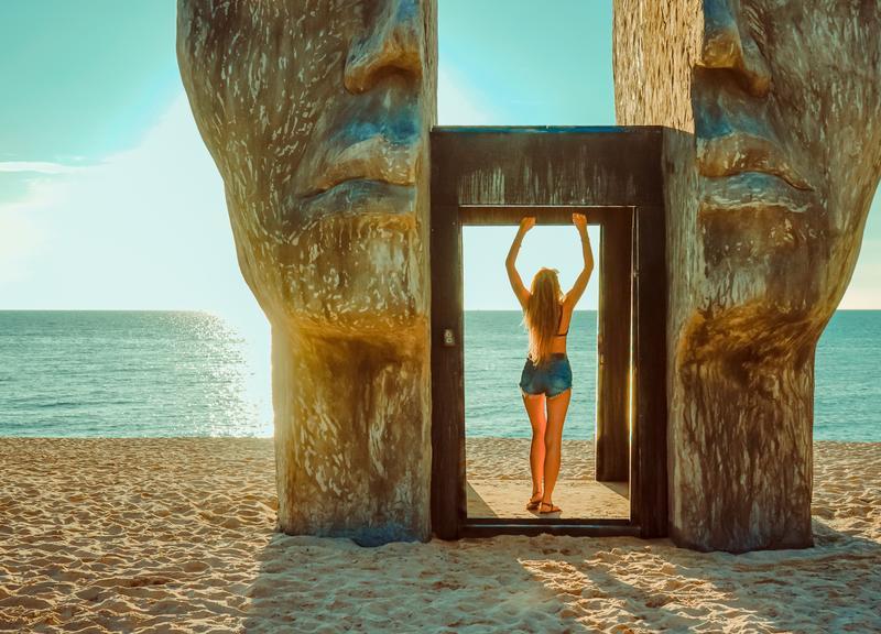 Sunset Sanato Resort & Villas