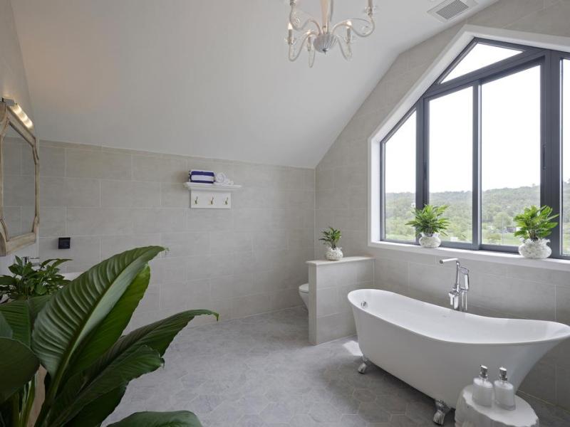 Sunset Sanato Resort & Villas