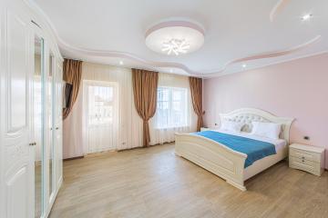 Отель Мореми Россия, Анапа, фото 23