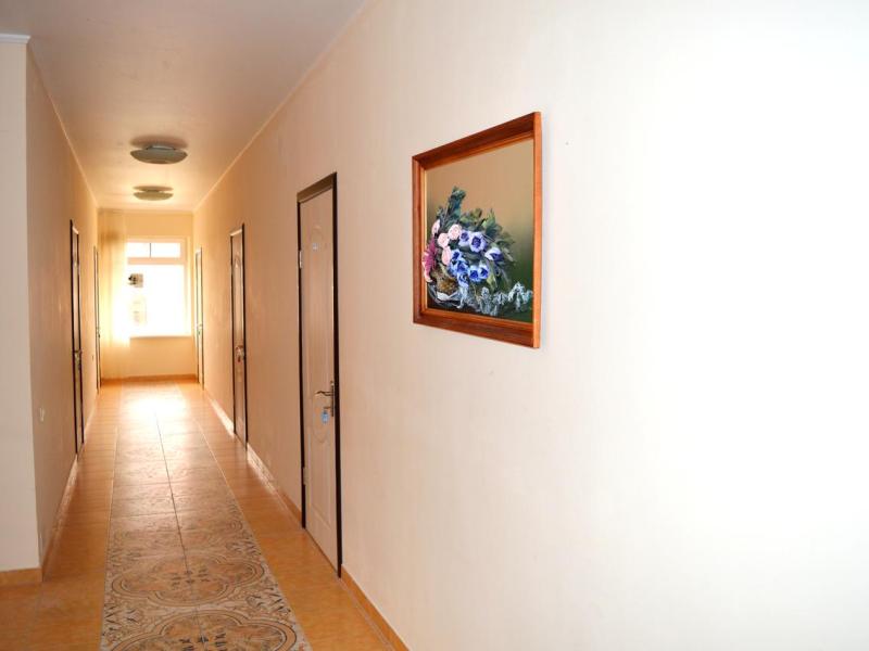 Бугенвиллия