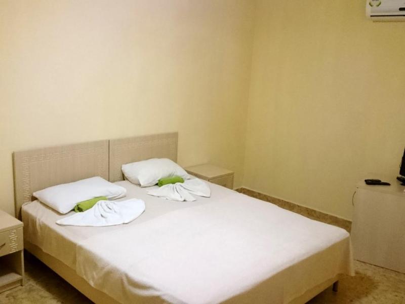 Бугенвиллия