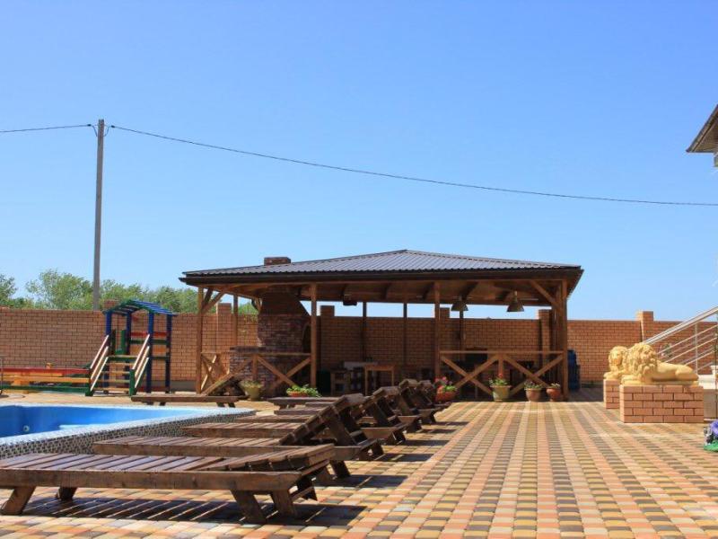 Бугенвиллия