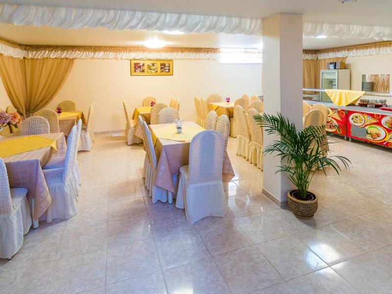 Бугенвиллия