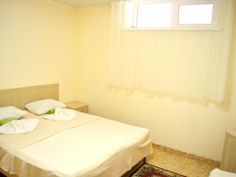 Бугенвиллия