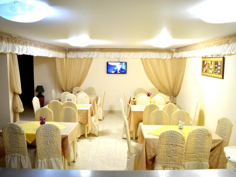 Бугенвиллия