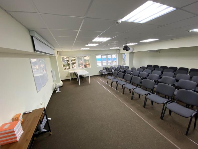 Пансионат Coocoorooza