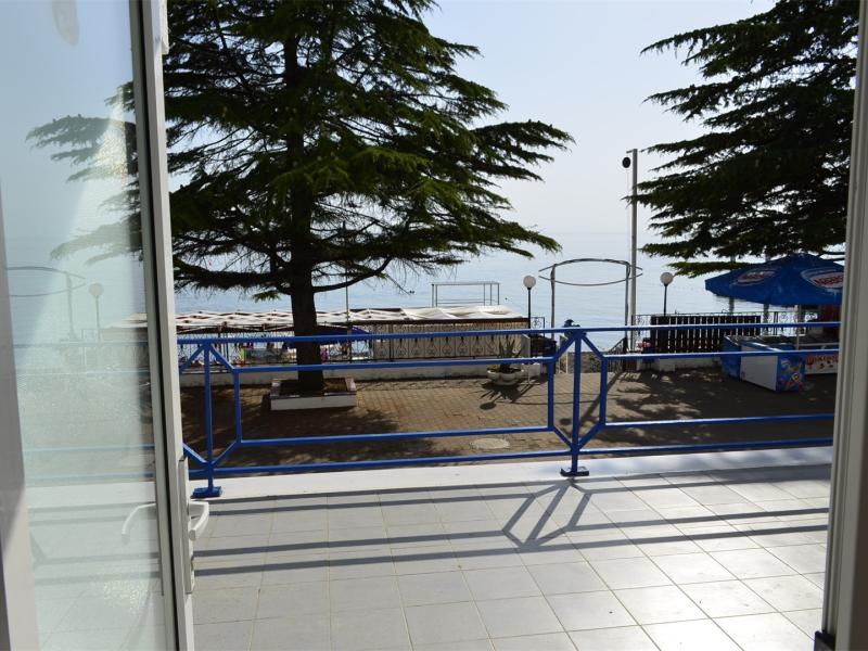 Пансионат Coocoorooza