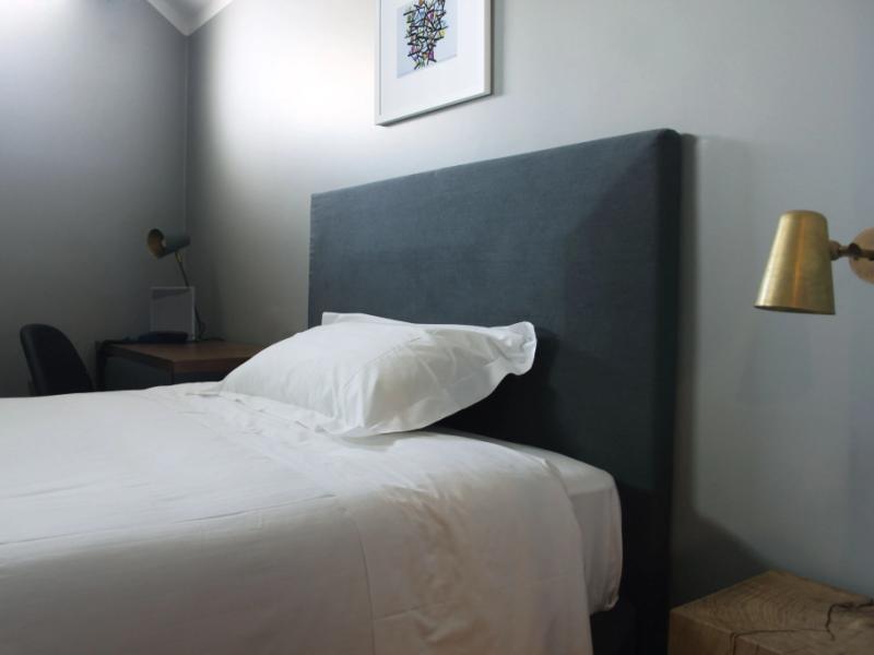 Joy Hotel