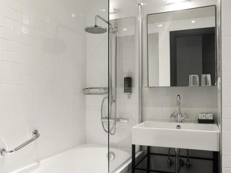 Joy Hotel