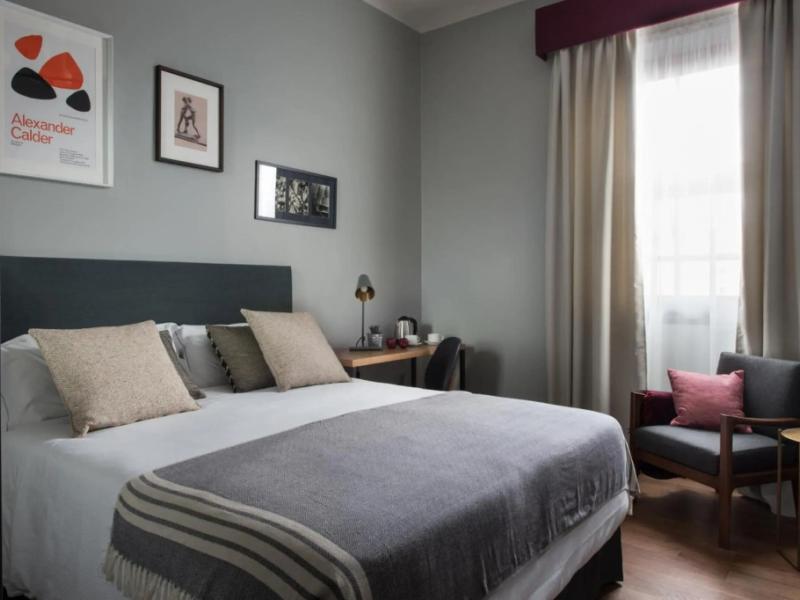 Joy Hotel