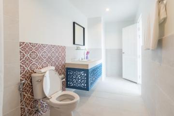 Отель Maikhao Hotel Таиланд, пляж Май Кхао, фото 11