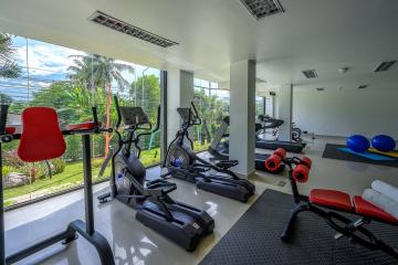 Отель Maikhao Hotel Таиланд, пляж Май Кхао, фото 19