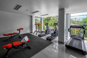 Отель Maikhao Hotel Таиланд, пляж Май Кхао, фото 26