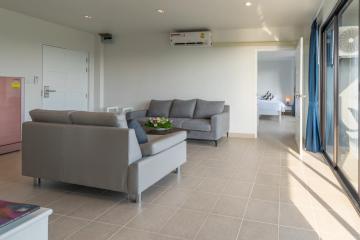 Отель Maikhao Hotel Таиланд, пляж Май Кхао, фото 7