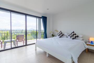 Отель Maikhao Hotel Таиланд, пляж Май Кхао, фото 9