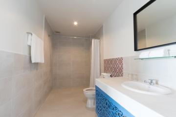 Отель Maikhao Hotel Таиланд, пляж Май Кхао, фото 10