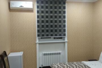 Отель SV Hotel Узбекистан, Ташкент, фото 6