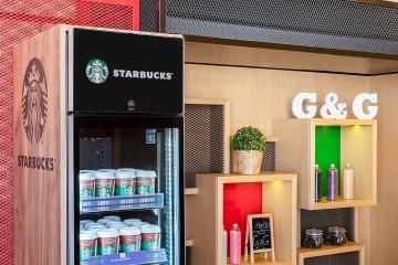 Отель Studio M Arabian Plaza Hotel & Hotel Apartments ОАЭ, Дейра, фото 21