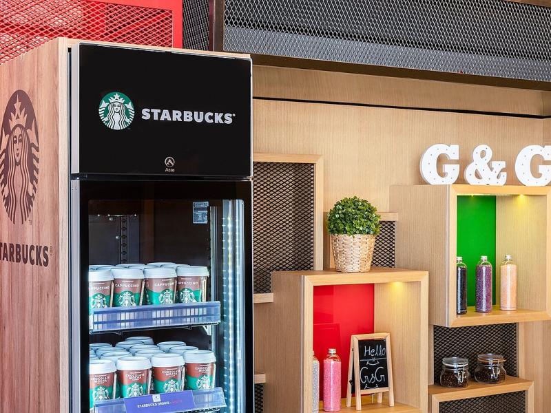 Studio M Arabian Plaza Hotel & Hotel Apartments