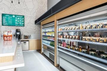 Отель Studio M Arabian Plaza Hotel & Hotel Apartments ОАЭ, Дейра, фото 22