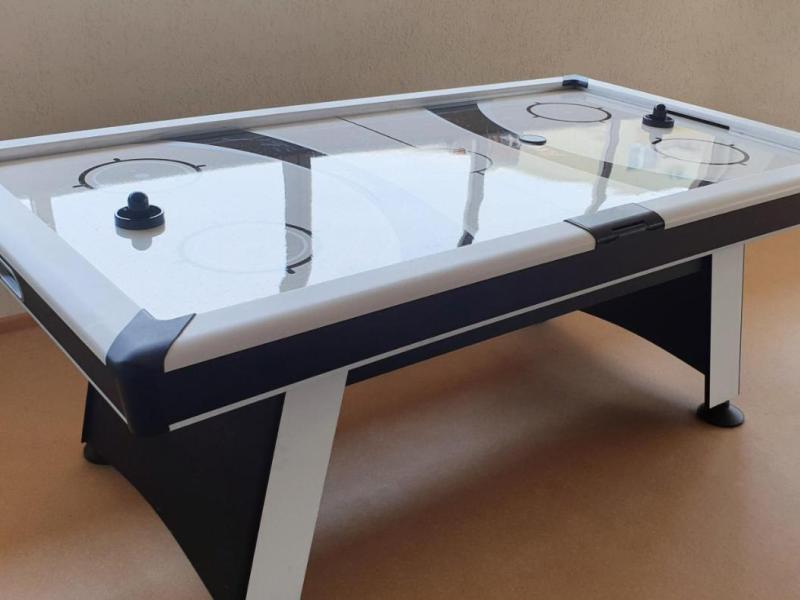 HELIOPARK Aqua Resort