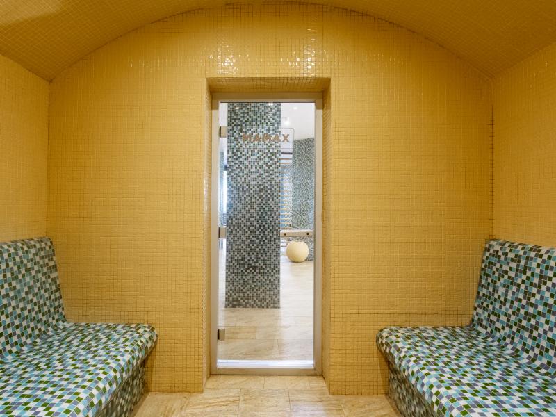 Aurum Family Resort & Spa