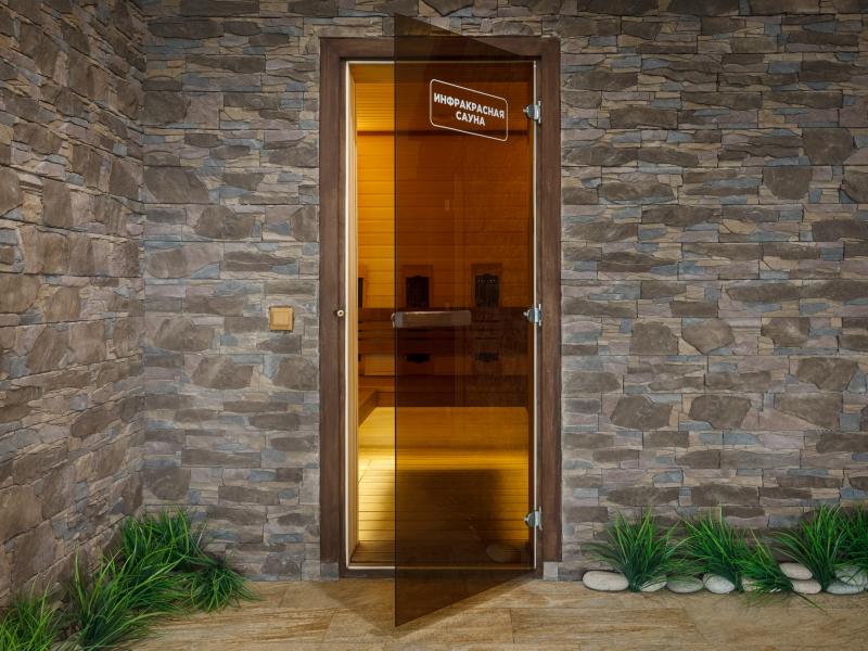 Aurum Family Resort & Spa