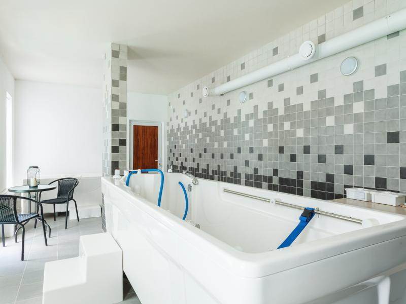 Aurum Family Resort & Spa