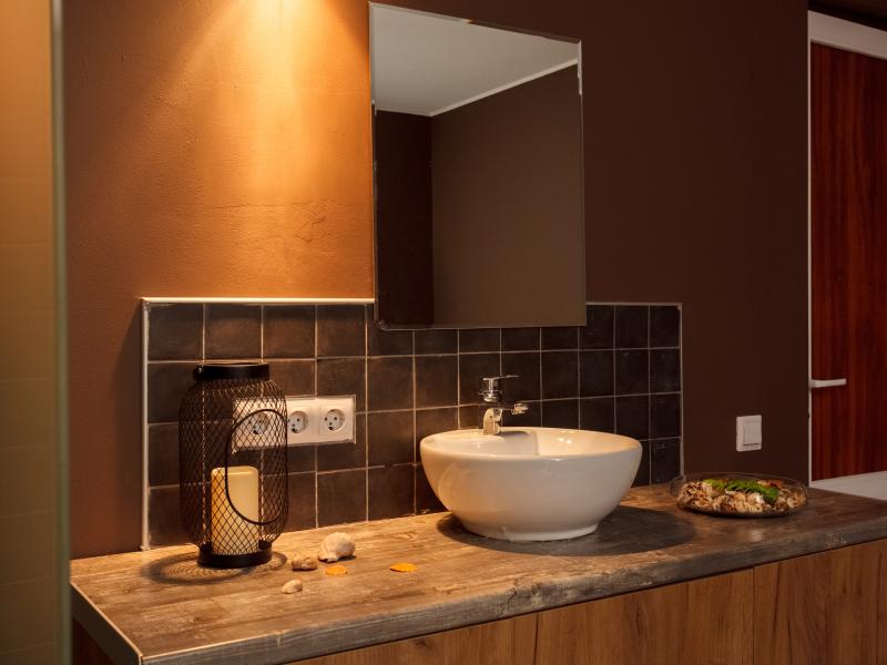 Aurum Family Resort & Spa