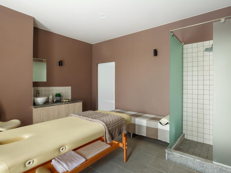 Aurum Family Resort & Spa