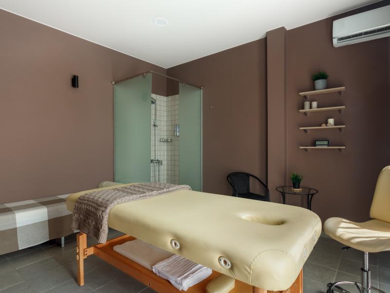 Aurum Family Resort & Spa