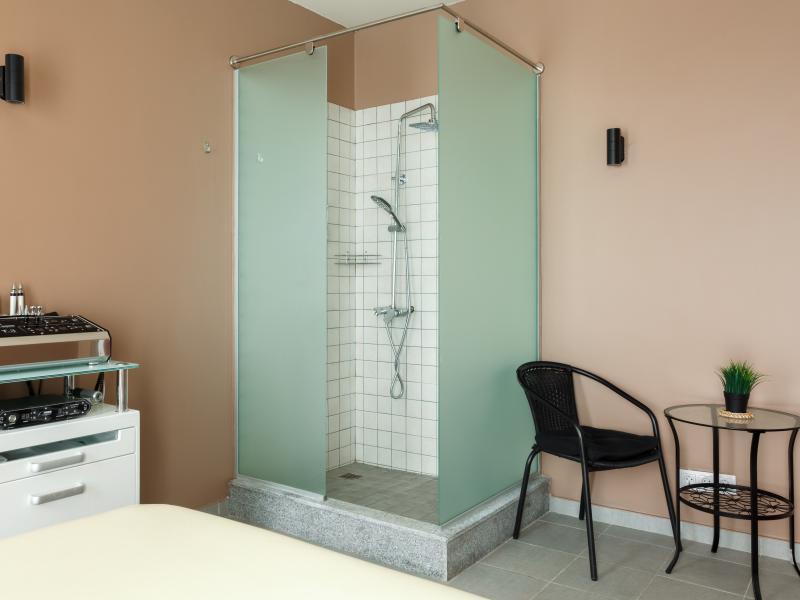 Aurum Family Resort & Spa