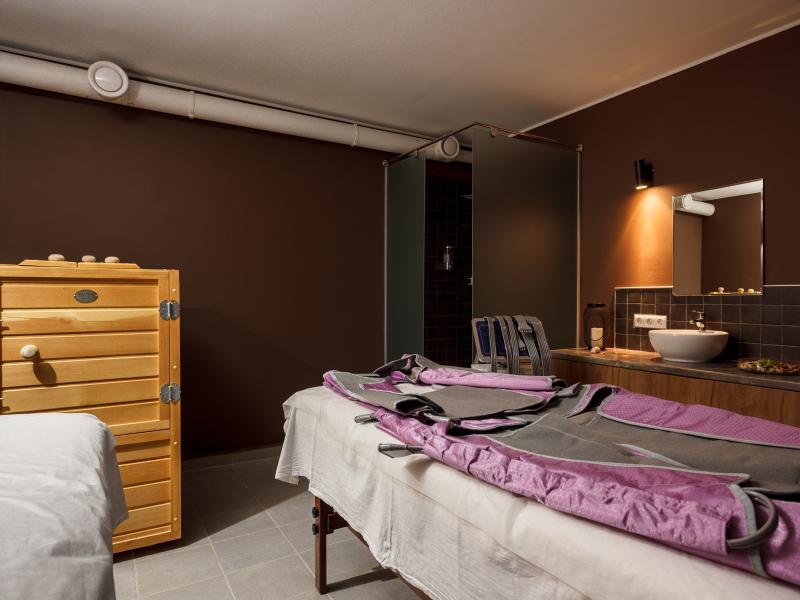 Aurum Family Resort & Spa