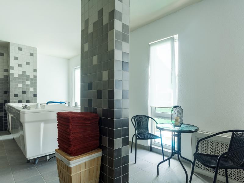 Aurum Family Resort & Spa