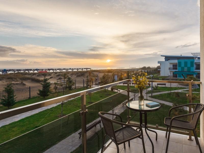 Aurum Family Resort & Spa