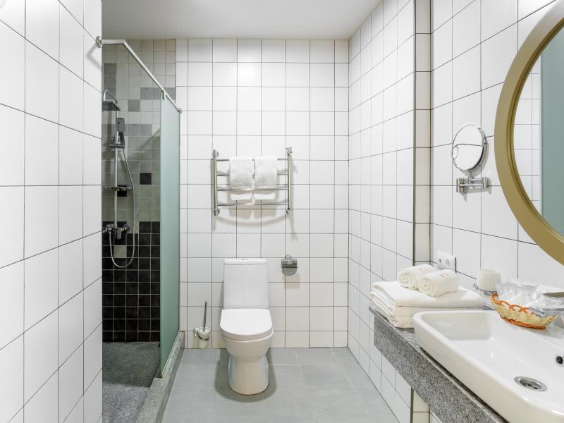 Aurum Family Resort & Spa