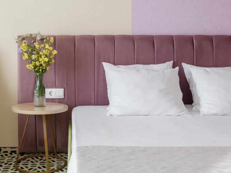 Aurum Family Resort & Spa